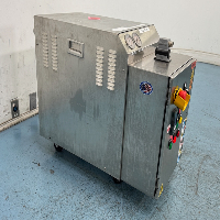 Mokon Temperature Control Unit image 0